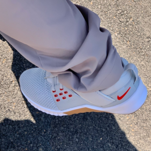 Giay Nike Free Metcon 2 'Pure Platinum Gum' AQ8306-061