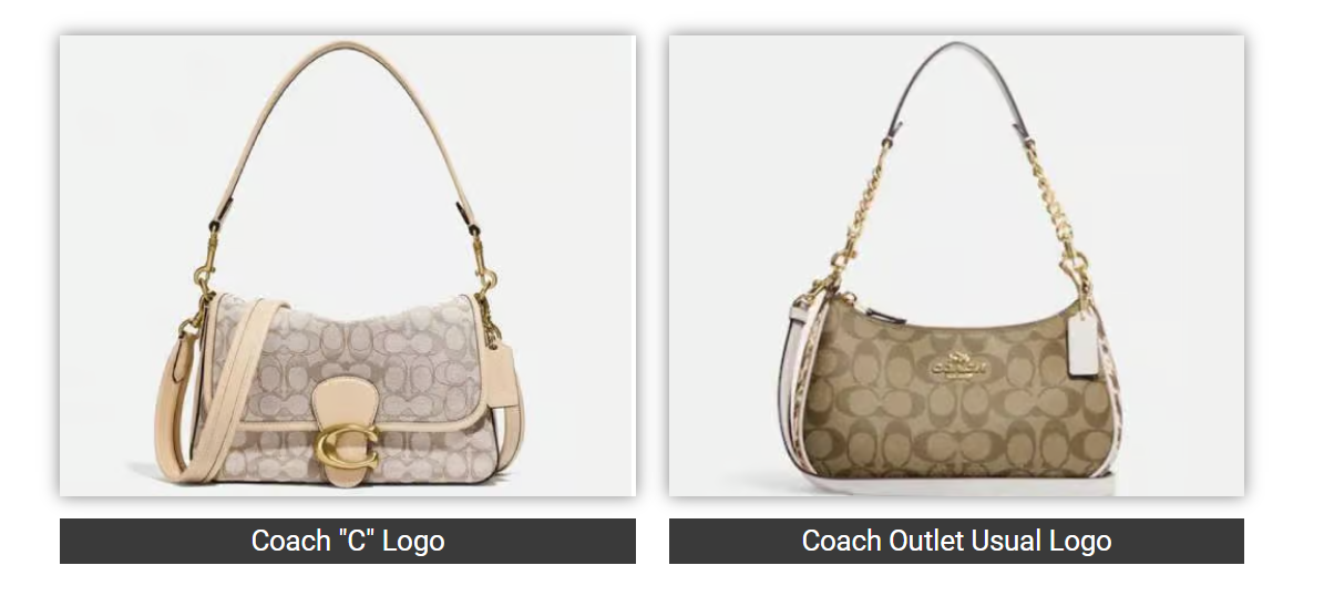 Hinh anh 11: Coach va Coach Outlet: 10 diem khac biet ban nen biet!