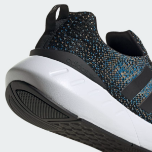 Giay Adidas Swift Run 22 'Black' GZ3508