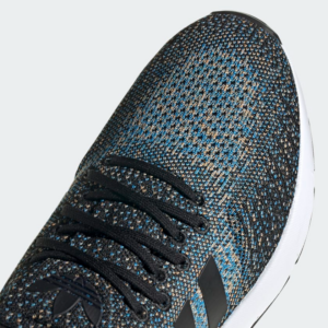 Giay Adidas Swift Run 22 'Black' GZ3508