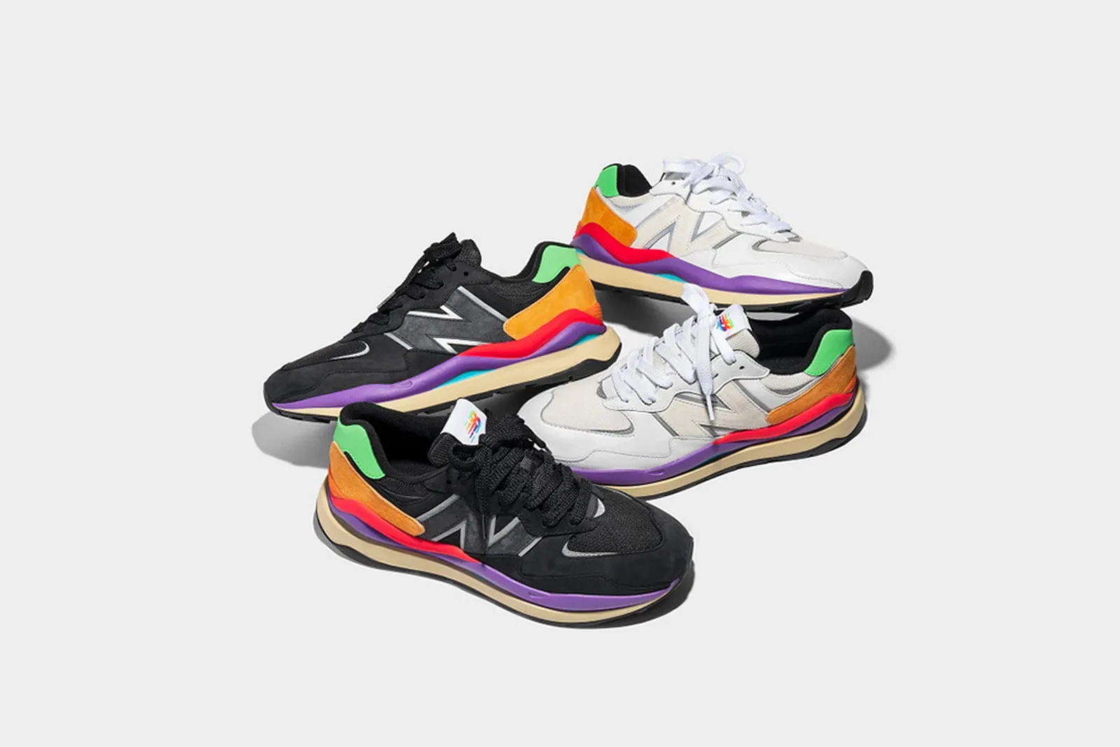 Hinh anh 4: Tat ca nhung dieu ban can biet ve dong giay New Balance 57/40