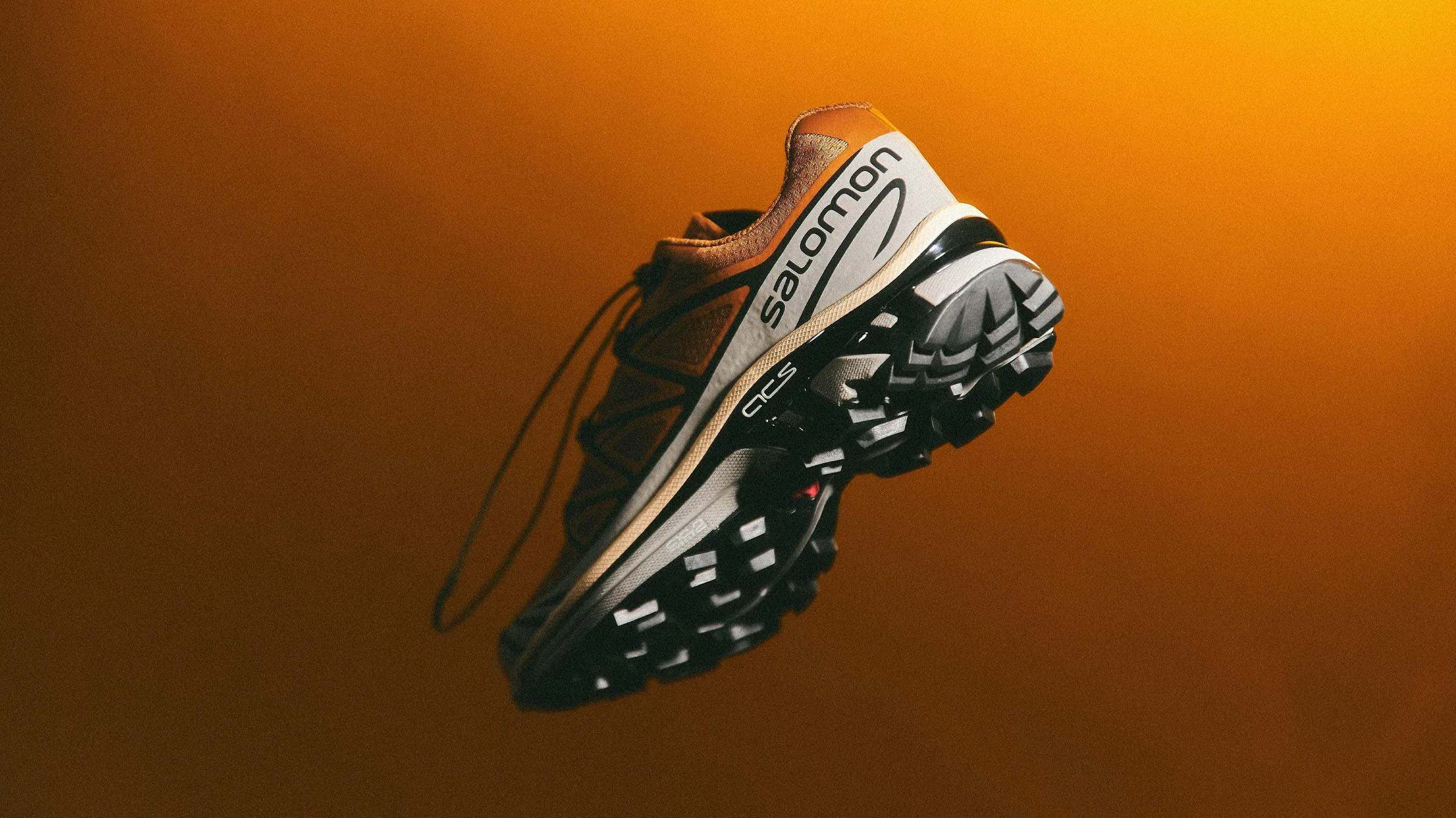 Hinh anh 6: Tat ca nhung dieu ban can biet ve thuong hieu Salomon