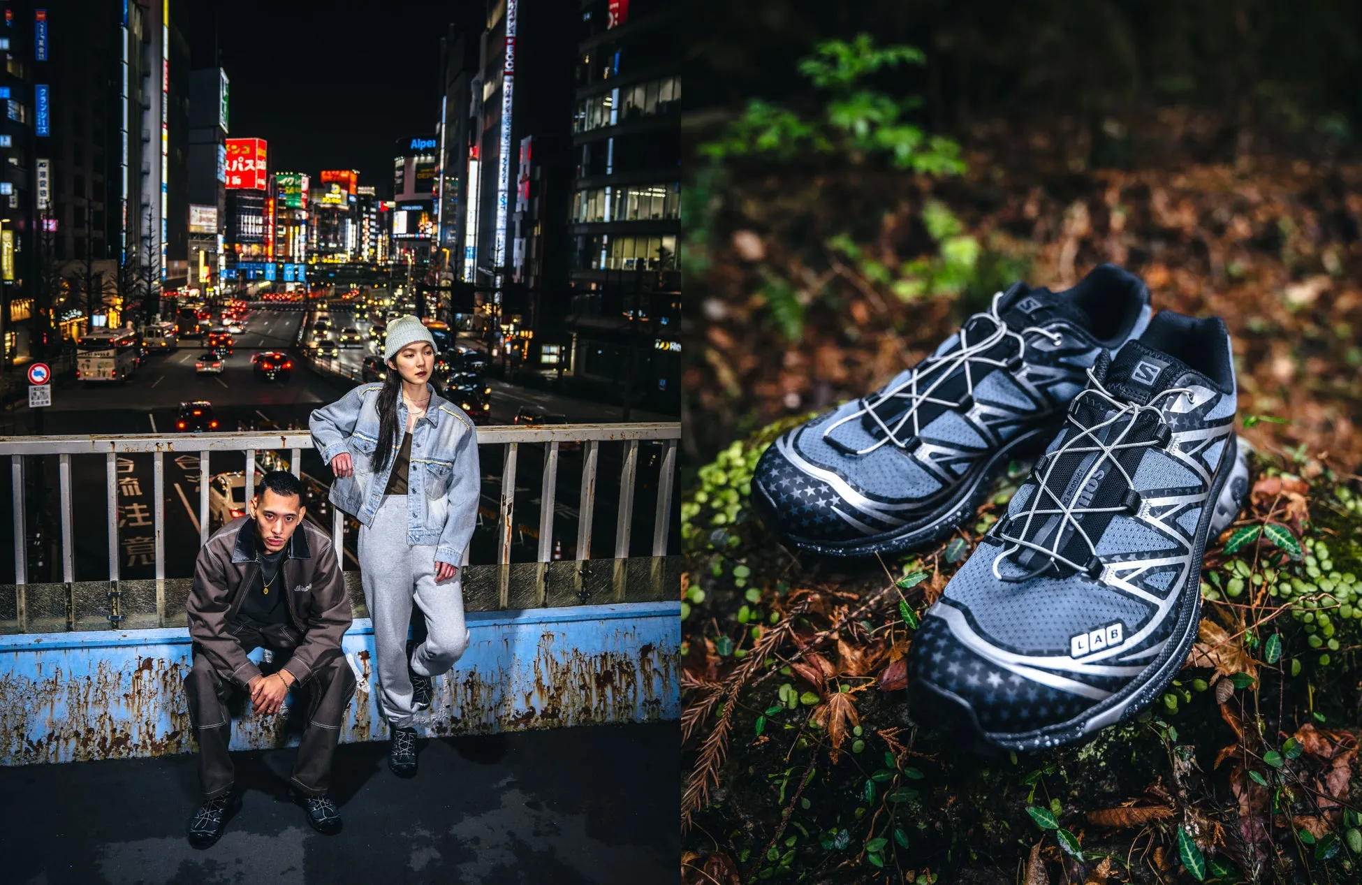 Hinh anh 5: Tat ca nhung dieu ban can biet ve thuong hieu Salomon