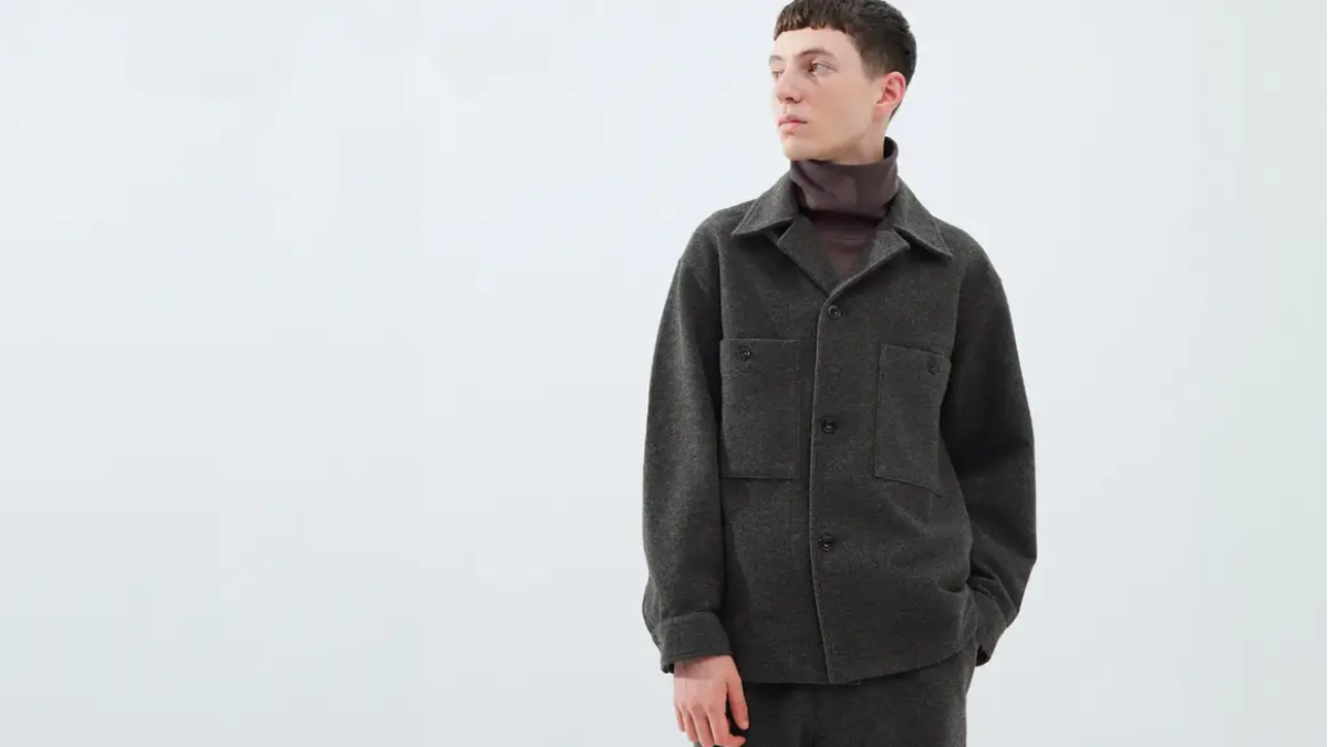 Hinh anh 3: Transitional layers la gi? Phoi do theo phong cach nhieu "lop"