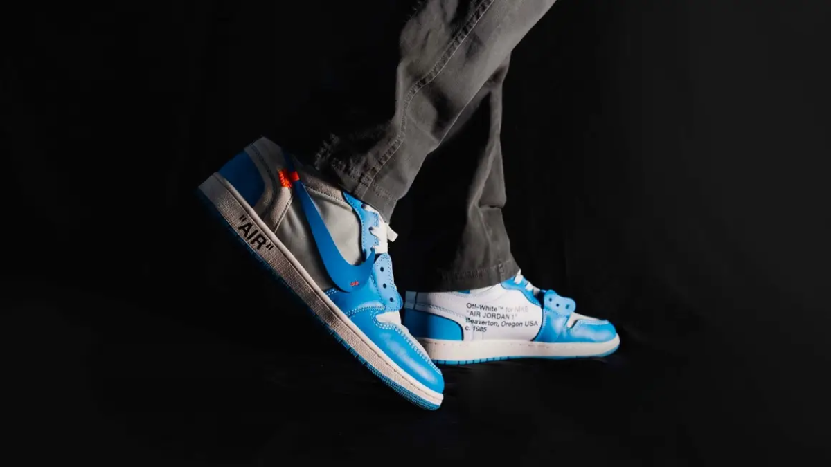 Hinh anh 4: Thay doi ve phong cach: Tai sao moi nguoi lai roi xa Air Jordan 1?