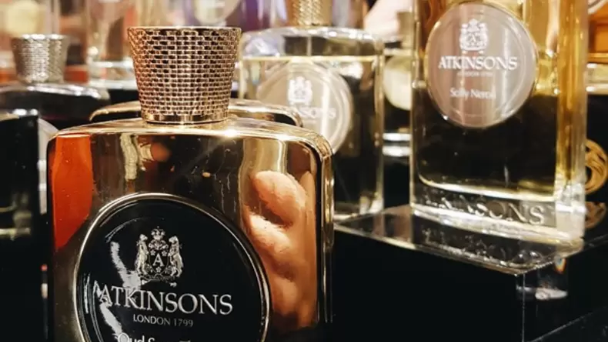 Hinh anh 3: Nuoc hoa Oud: Tinh hoa den tu A Rap