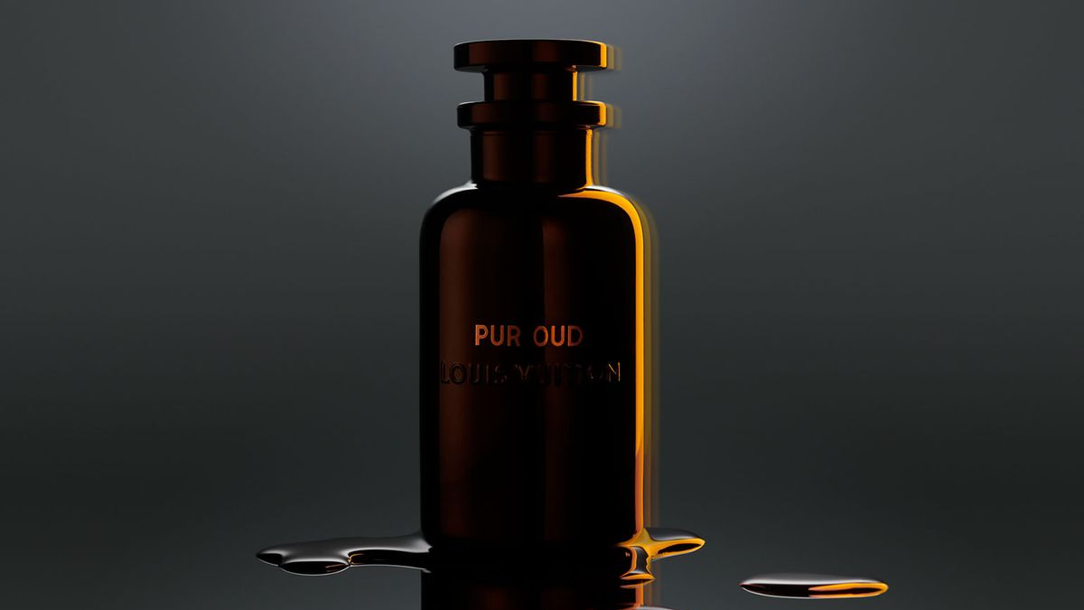 Hinh anh 4: Nuoc hoa Oud: Tinh hoa den tu A Rap