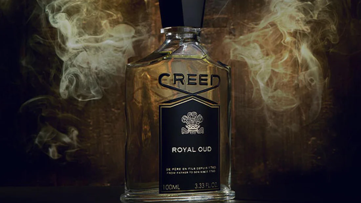 Hinh anh 7: Nuoc hoa Oud: Tinh hoa den tu A Rap