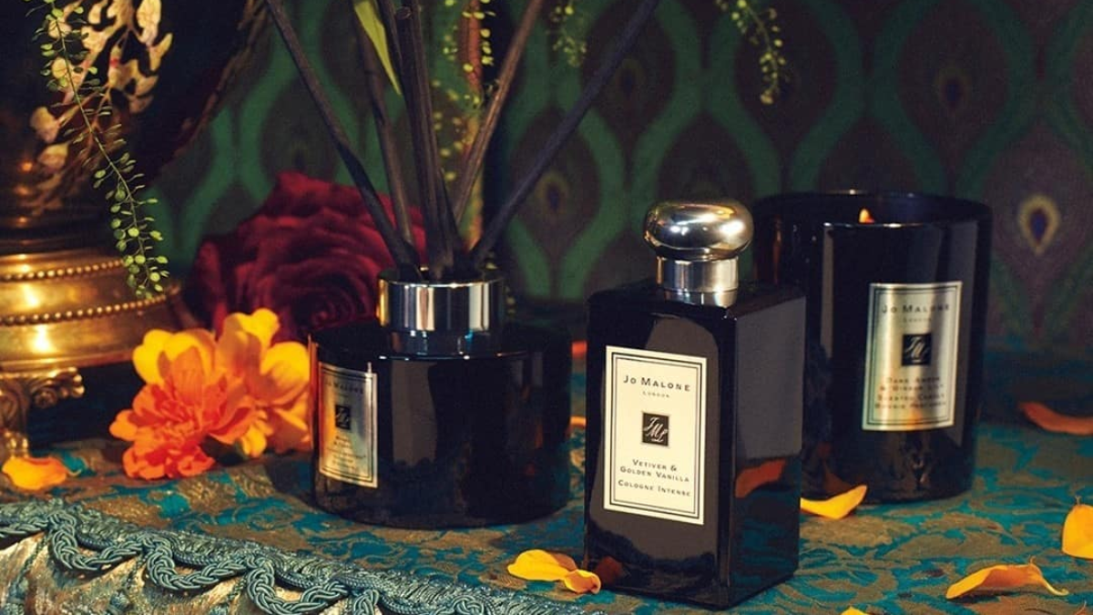 Hinh anh 9: Nuoc hoa Oud: Tinh hoa den tu A Rap