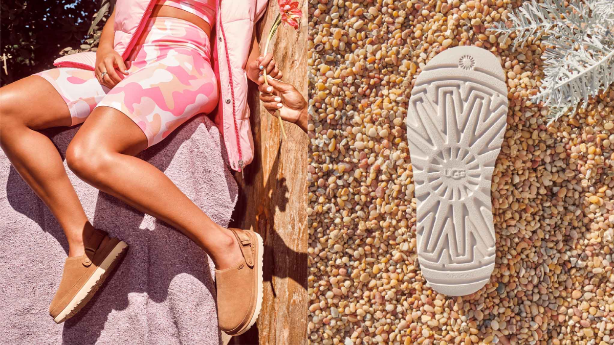 Hinh anh 7: Huong dan chon size bot UGG chuan danh cho ban