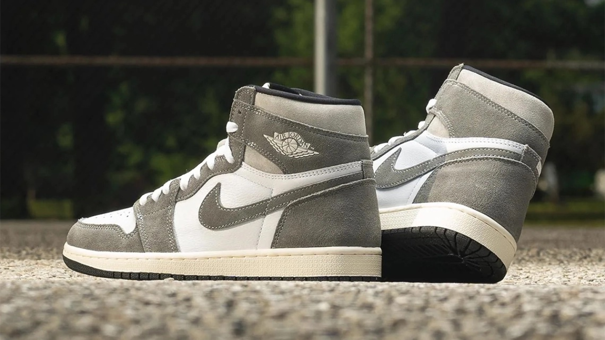 Hinh anh 2: Huong dan chon size giay Air Jordan 1 chuan danh cho ban