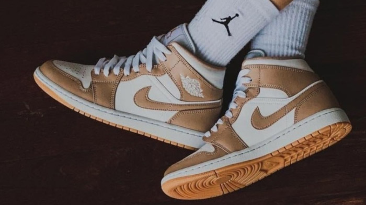 Hinh anh 7: Huong dan chon size giay Air Jordan 1 chuan danh cho ban