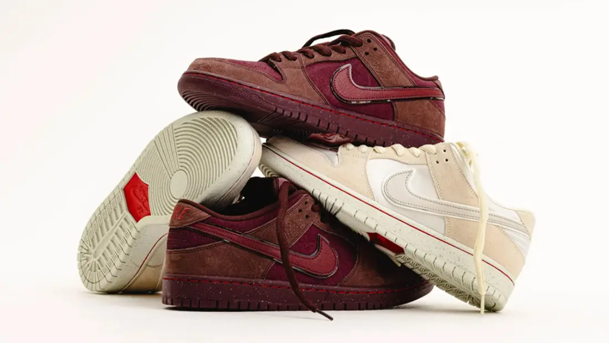 Hinh anh 4: Nhung doi giay the thao Nike duoc xac nhan ra mat vao nam 2024