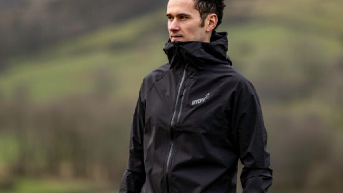 Hinh anh 1: Nhung chiec ao khoac chay bo chong nuoc tot nhat nen mua