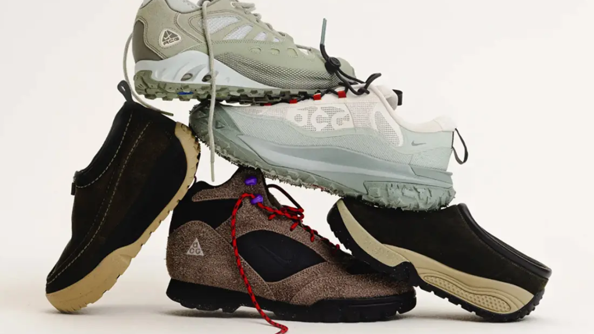 Hinh anh 6: Nhung doi giay the thao Nike duoc xac nhan ra mat vao nam 2024