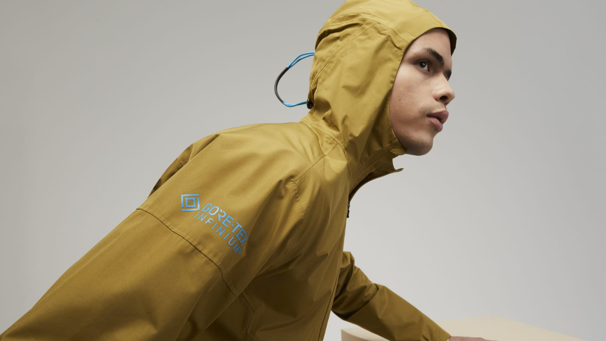 Hinh anh 4: Nhung chiec ao khoac chay bo chong nuoc tot nhat nen mua