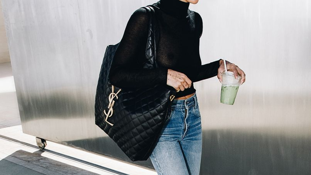 Hinh anh 3: Nassia Matsa chia se ve 6 thuong hieu bieu tuong Phap can biet