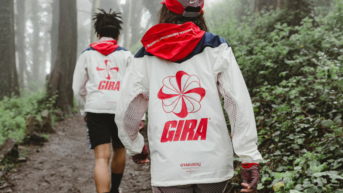 Hinh anh 6: Nhung chiec ao khoac chay bo chong nuoc tot nhat nen mua