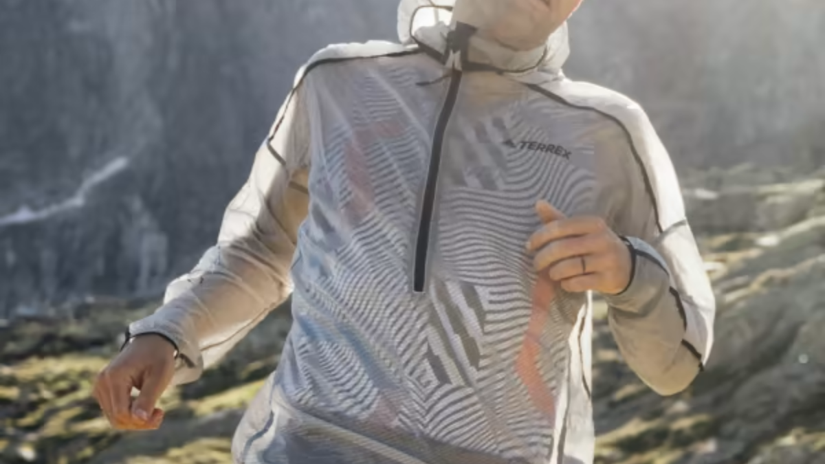 Hinh anh 8: Nhung chiec ao khoac chay bo chong nuoc tot nhat nen mua