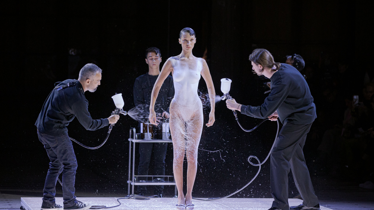 Hinh anh 6: Nassia Matsa chia se ve 6 thuong hieu bieu tuong Phap can biet