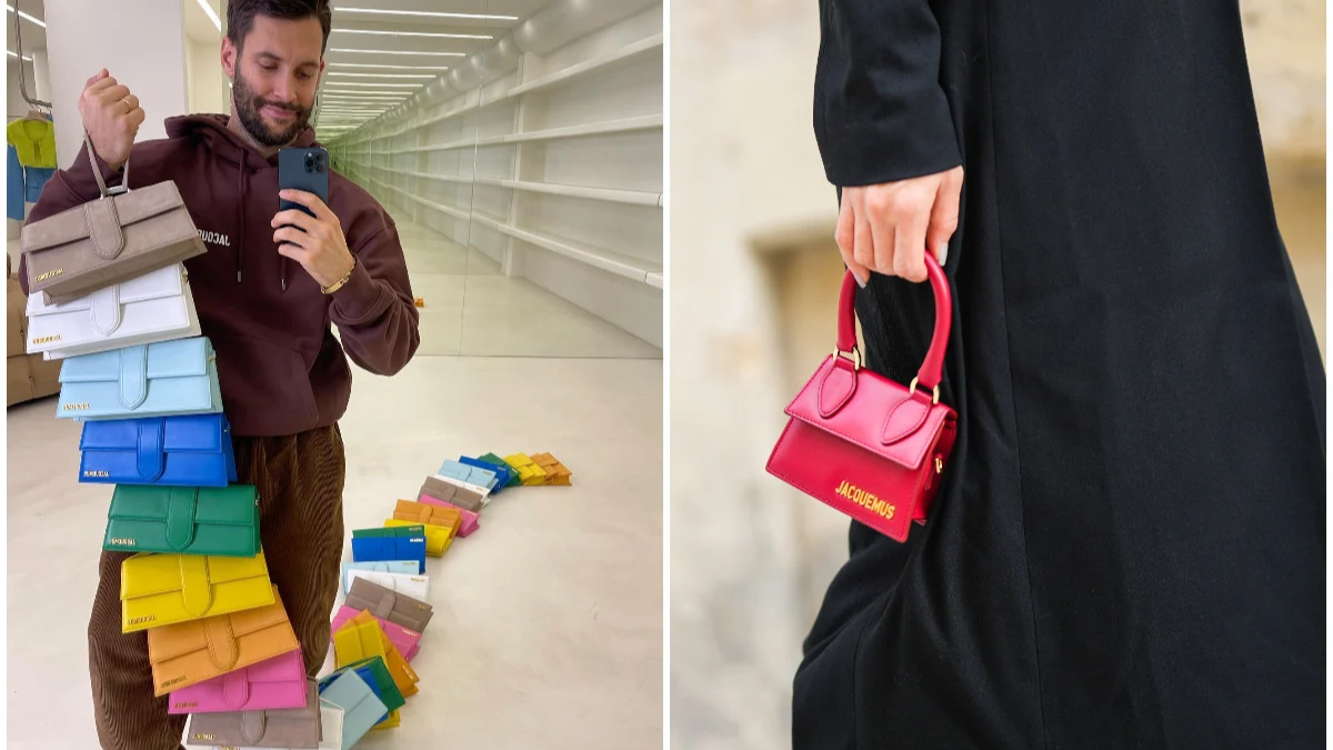 Hinh anh 7: Nassia Matsa chia se ve 6 thuong hieu bieu tuong Phap can biet