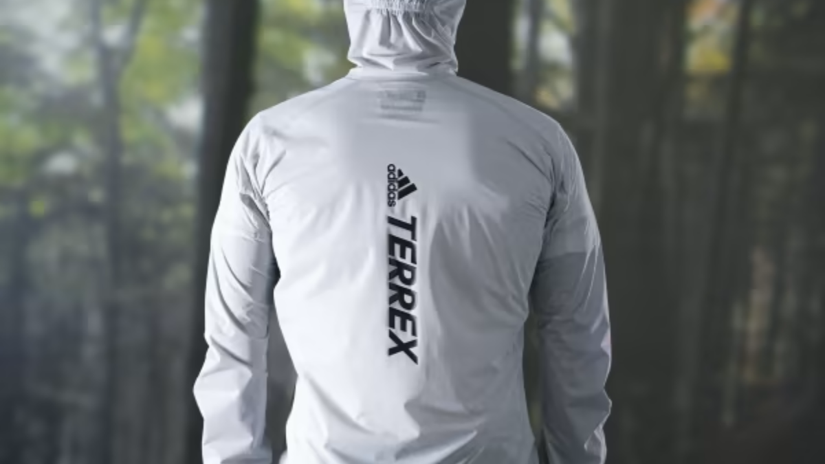 Hinh anh 10: Nhung chiec ao khoac chay bo chong nuoc tot nhat nen mua