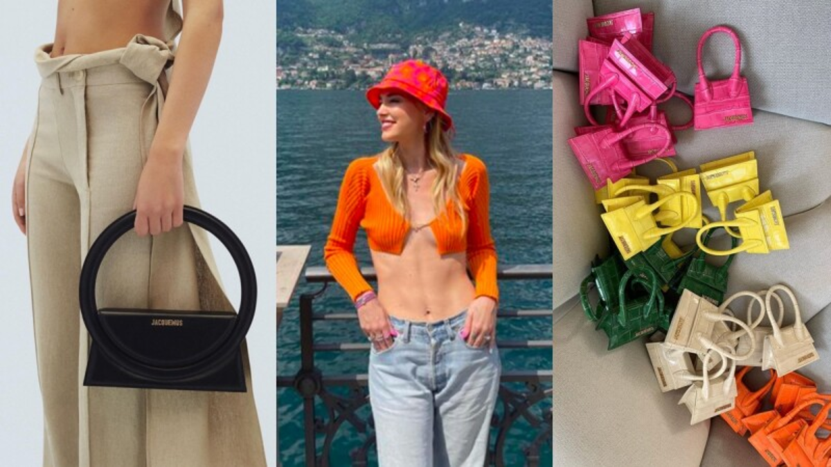 Hinh anh 8: Nassia Matsa chia se ve 6 thuong hieu bieu tuong Phap can biet