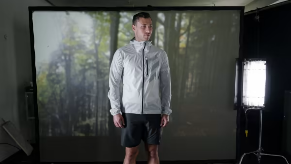 Hinh anh 11: Nhung chiec ao khoac chay bo chong nuoc tot nhat nen mua