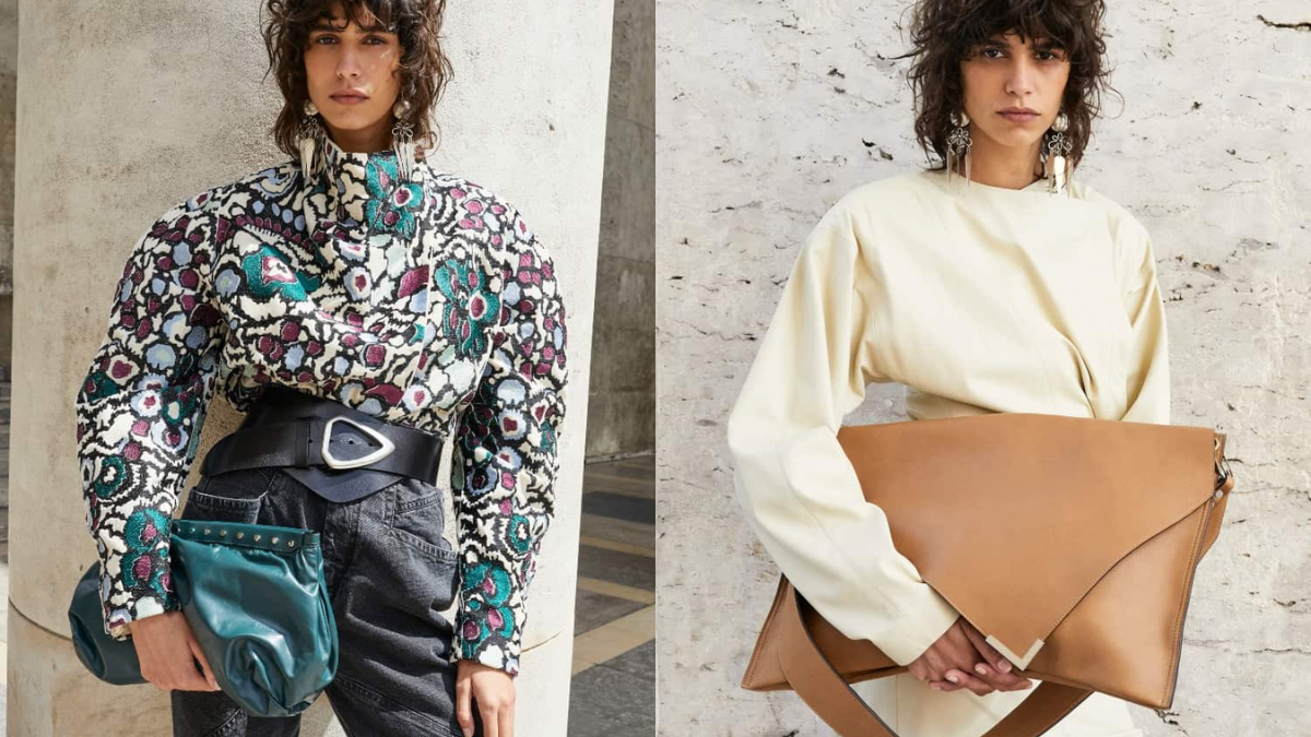 Hinh anh 9: Nassia Matsa chia se ve 6 thuong hieu bieu tuong Phap can biet