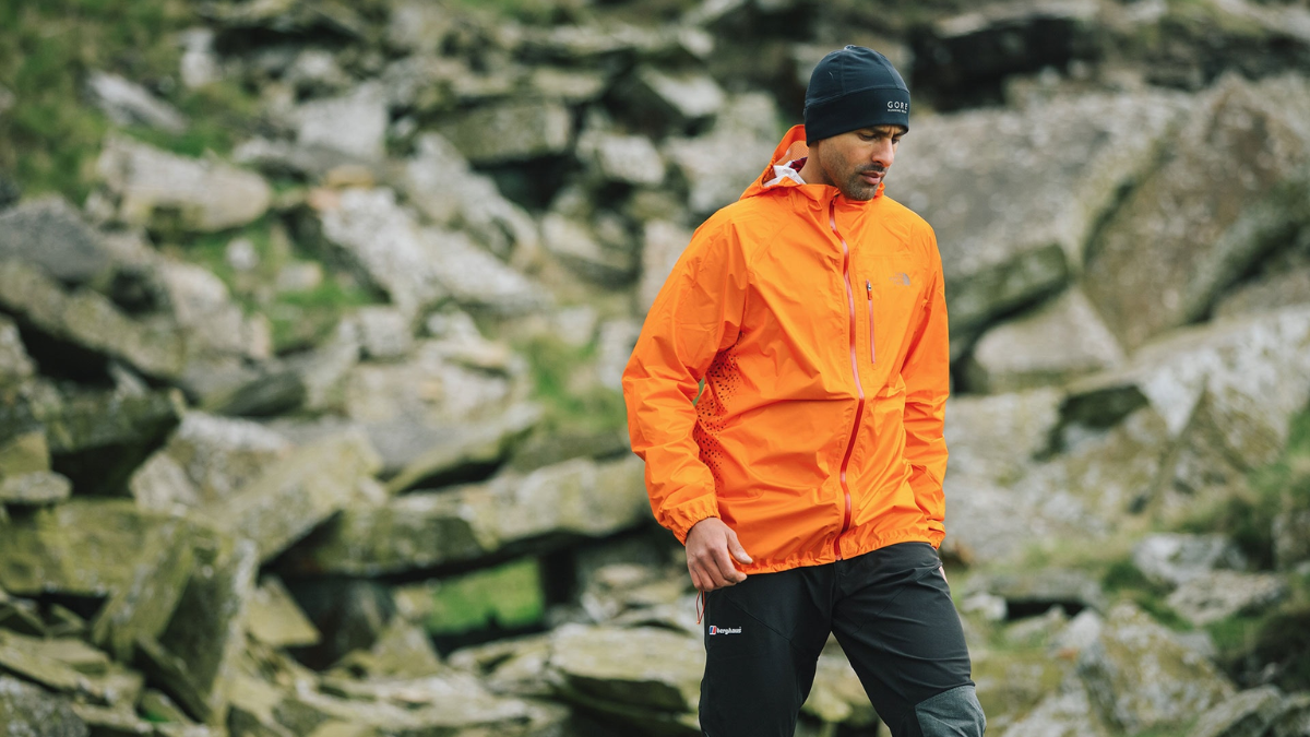 Hinh anh 12: Nhung chiec ao khoac chay bo chong nuoc tot nhat nen mua