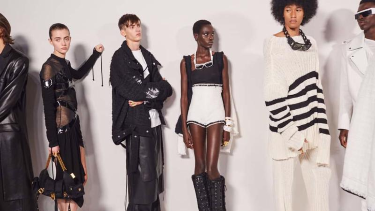 Hinh anh 10: Nassia Matsa chia se ve 6 thuong hieu bieu tuong Phap can biet