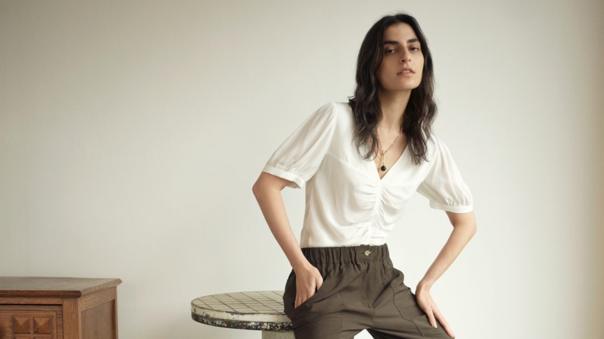 Hinh anh 1: Nassia Matsa chia se ve 6 thuong hieu bieu tuong Phap can biet