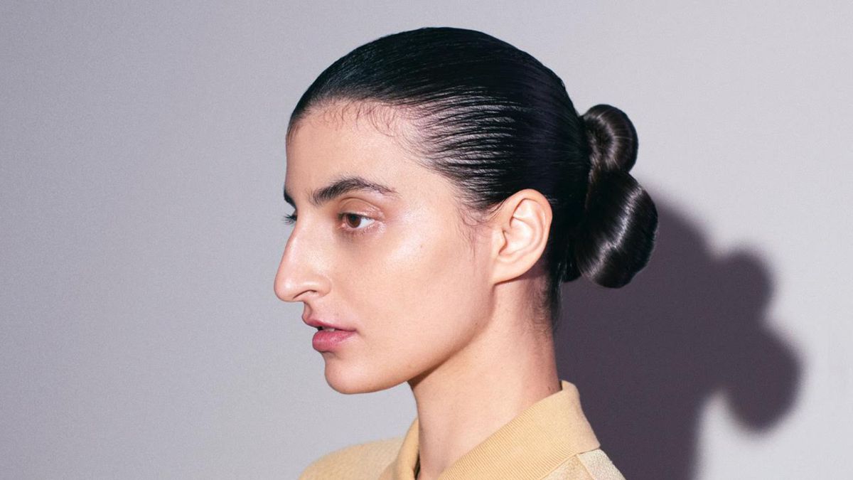 Hinh anh 2: Nassia Matsa chia se ve 6 thuong hieu bieu tuong Phap can biet