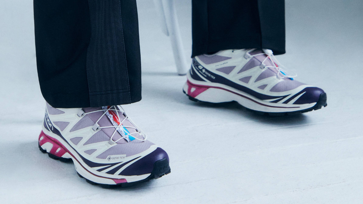 Hinh anh 8: Su troi day bat ngo cua Salomon XT-6 trong nganh thoi trang