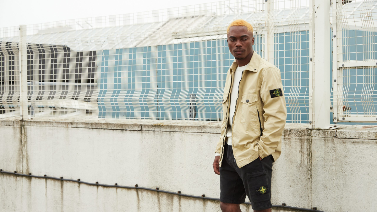 Hinh anh 4: Huong dan chon size ao Stone Island chuan cho ban