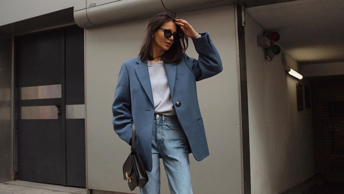 Hinh anh 2: Transitional layers la gi? Phoi do theo phong cach nhieu "lop"