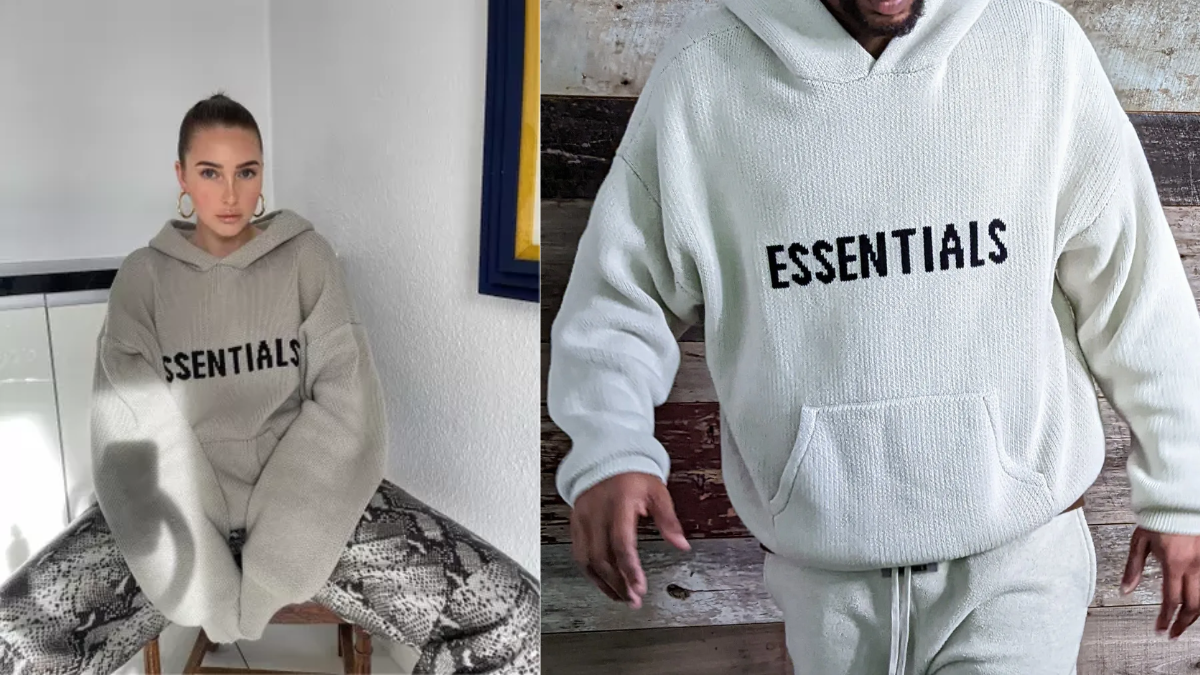 Hinh anh 9: Huong dan chon size Fear of God ESSENTIALS chuan cho ban