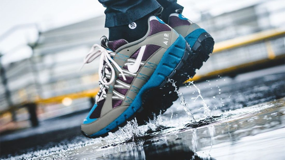 Hinh anh 3: Top 10 mau sneaker dang mua nhat mua thu 2023