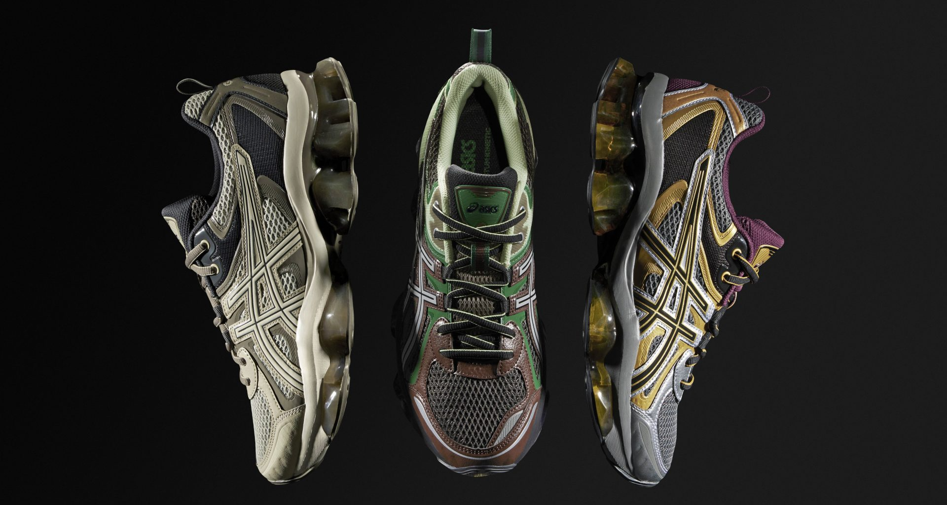 Hinh anh 7: Top 10 mau sneaker dang mua nhat mua thu 2023