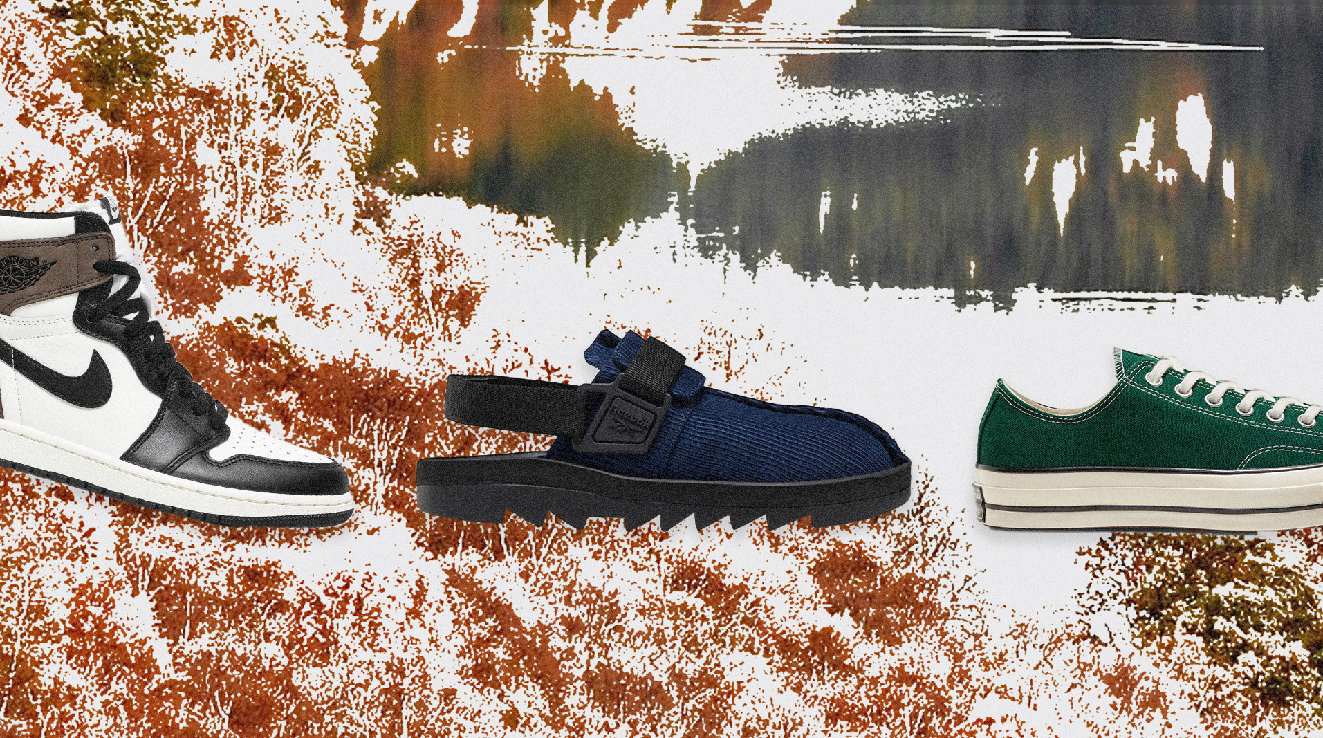 Hinh anh 1: Top 10 mau sneaker dang mua nhat mua thu 2023