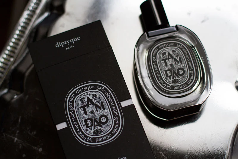 Hinh anh 5: Top 5 chai nuoc hoa Niche doc dao nhat cho nam mua thu 2023