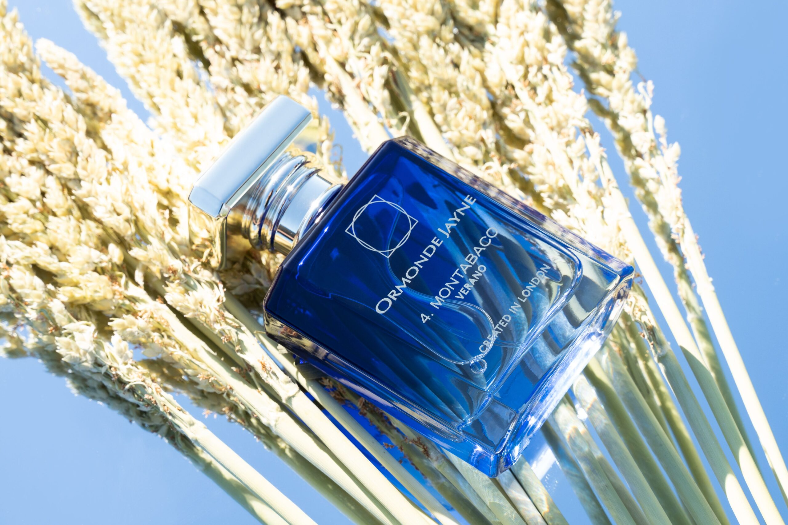 Hinh anh 6: Top 5 chai nuoc hoa Niche doc dao nhat cho nam mua thu 2023