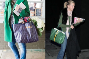 Giay Nike Air Jordan 1 Mid 'Panda Off Noir' FB9911-001