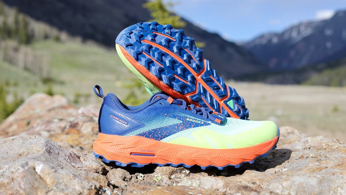 Hinh anh 6: Top 7 mau giay Hiking tot nhat nen so huu trong bo suu tap