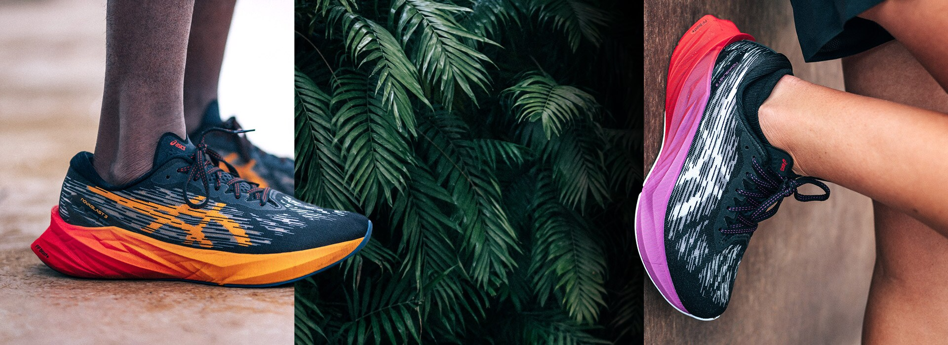 Hinh anh 5: Top 4 mau giay Asics duoc ua chuong nhat mua he 2023