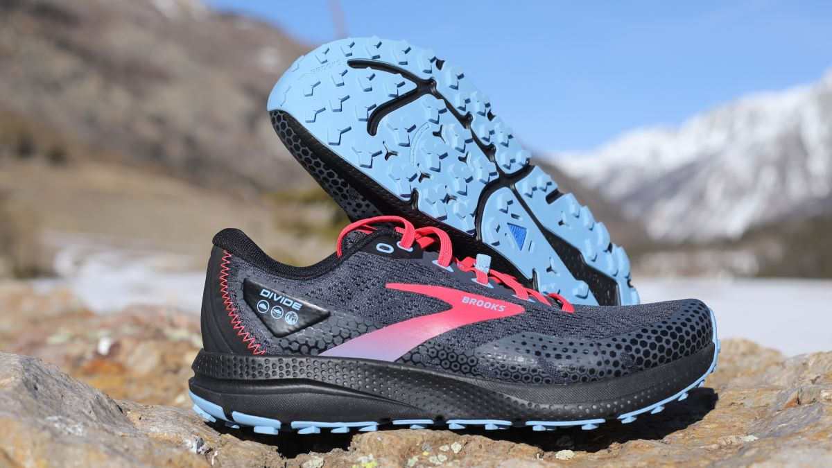 Top những mẫu giày chạy địa hình tốt nhất 2023 Hinh anh 6: Top nhung mau giay chay dia hinh tot nhat 2023