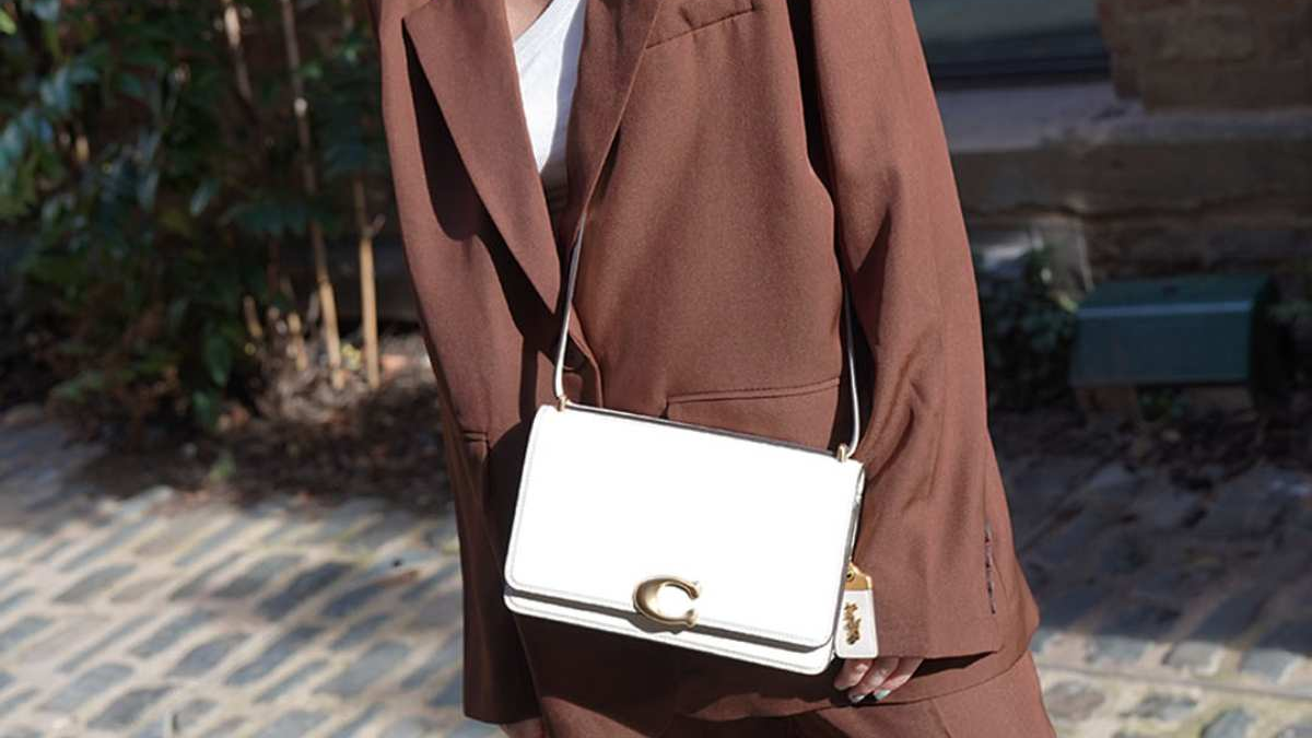 Hinh anh 10: Tui Coach thuc su co chat luong tot hay chi la su cuong dieu?