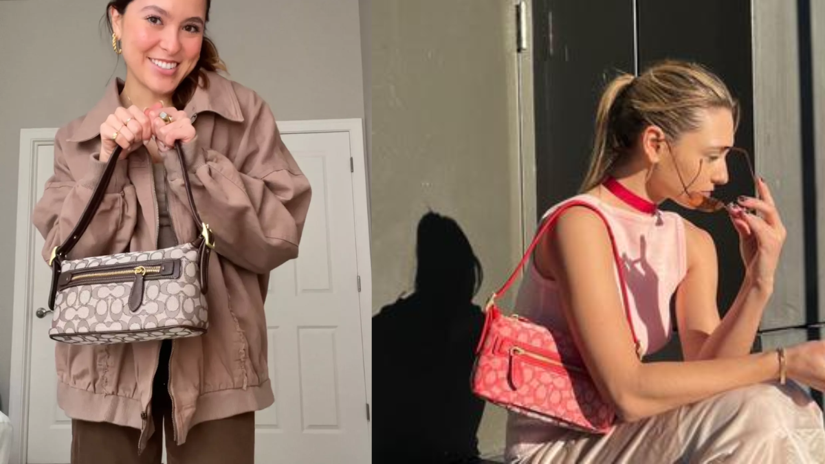 Hinh anh 13: Tui Coach thuc su co chat luong tot hay chi la su cuong dieu?