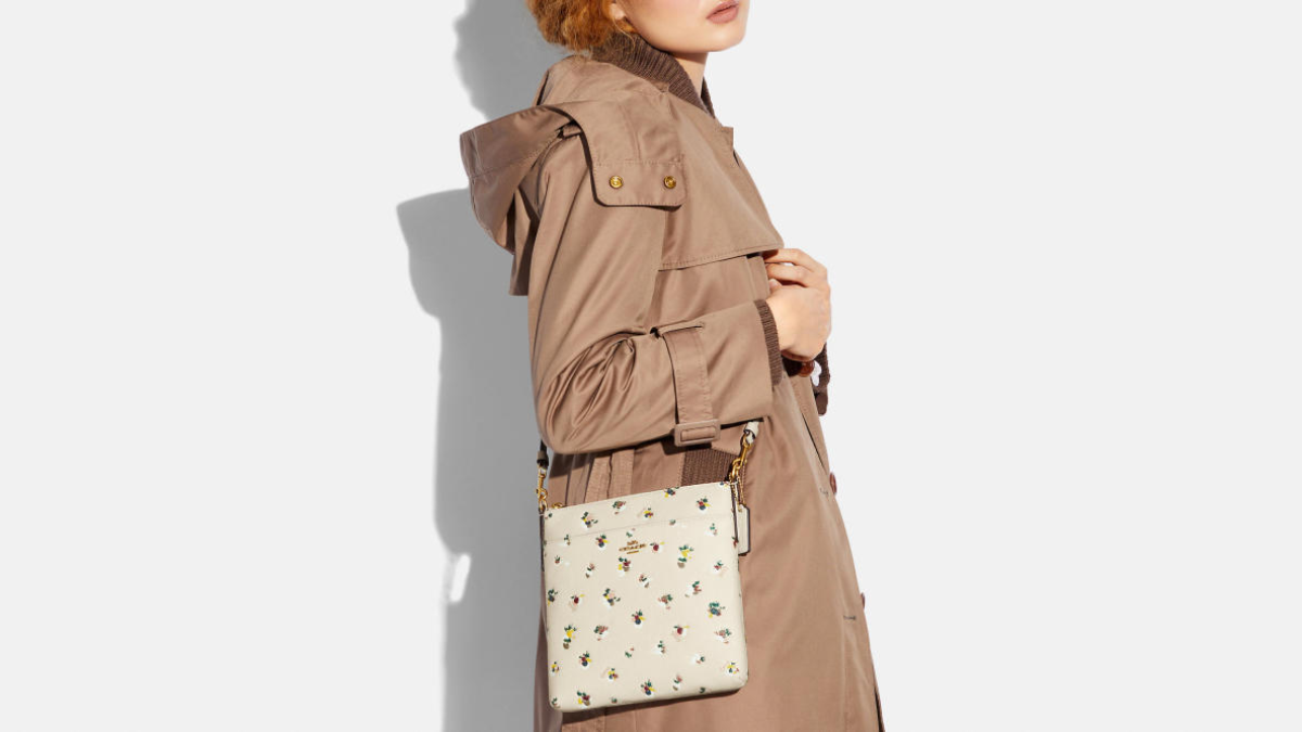 Hinh anh 7: Tui Coach thuc su co chat luong tot hay chi la su cuong dieu?