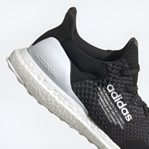 Giay Adidas UltraBoost DNA 'Black White' H05021